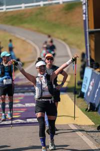 BIB: 
                            <button type="button" onclick="openModal(27204818)" class="btn btn-primary btn-sm float-right btn-popup" data-toggle="modal" data-target=".modal-high-quality">
                        <i class="fas fa-shopping-cart"></i> Add to Cart
                    </button>
                                            <button type="button" onclick="isThisMe(27204818, true)" class="btn btn-success btn-sm float-right btn-popup btn-isme hidden" data-toggle="tooltip" data-placement="bottom" title="นี่คือรูปของคุณใช่ไหม คลิกที่นี่เพื่อเอาเข้าอัลบั้ม">
                        <i class="fas fa-plus"></i> Add to album
                    </button>
                    <button type="button" onclick="isThisMe(27204818, false)" class="btn btn-warning btn-sm float-right btn-popup btn-isnotme hidden">
                        <i class="fas fa-ban"></i> Remove from album
                    </button>